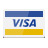visa card