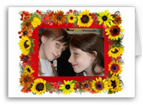 photocards at zazzle