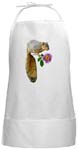 aprons