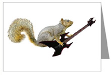 cafepress card