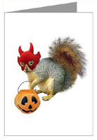 halloween cards