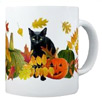 mugs at CafePress