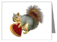 cards at cafepress