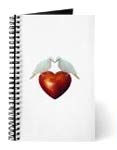 notebooks