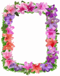 animated gif borders