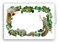 zazzle card
