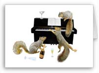 zazzle cards