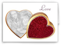 photo cards at zazzle