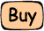 buy
